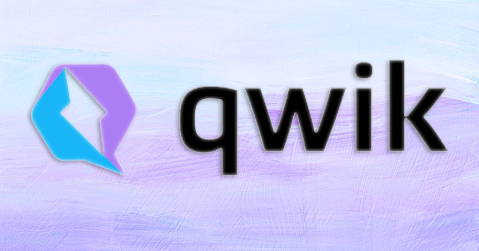 Exploring Resumable Server-Side Rendering with Qwik