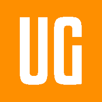 UgameGold