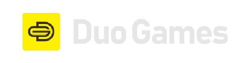 Duo Games