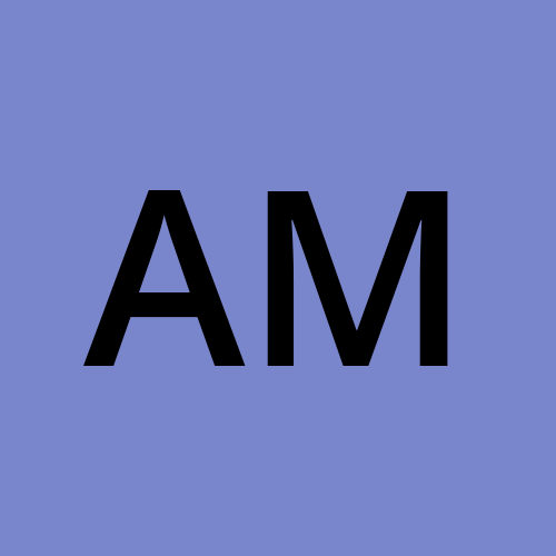 ameliahermann