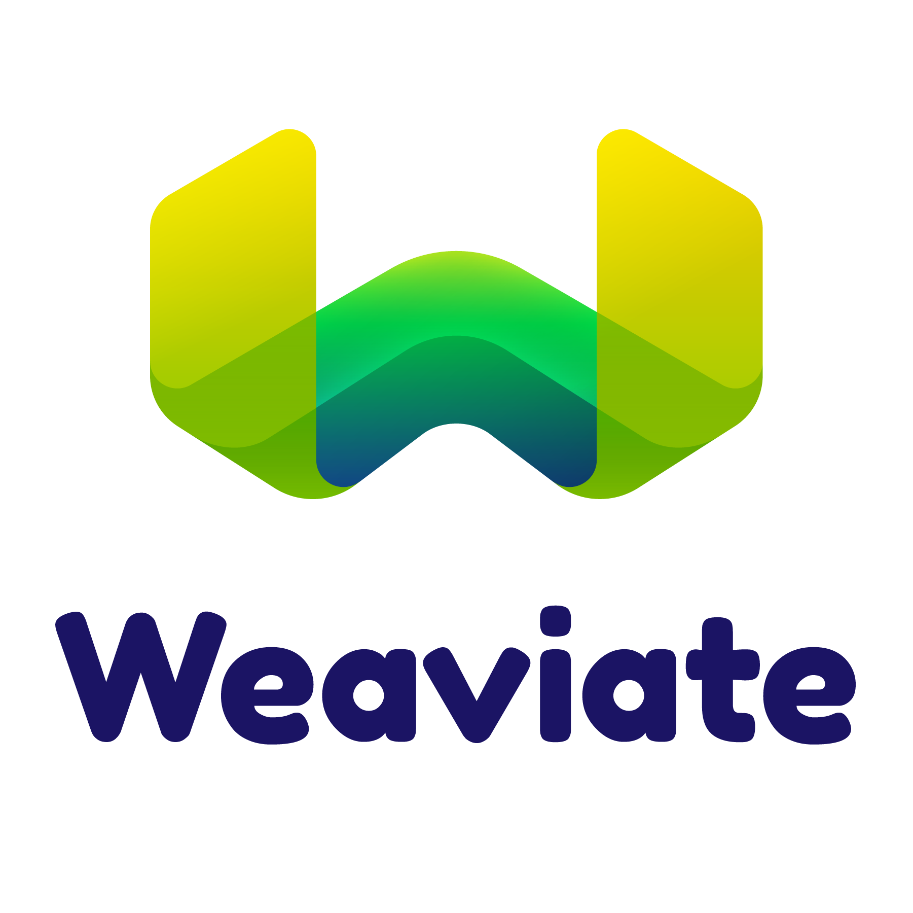 Vector Databases & Weaviate 📅