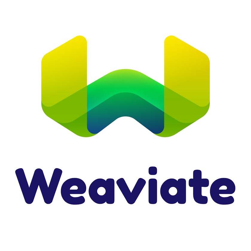 Vector Databases & Weaviate 📅