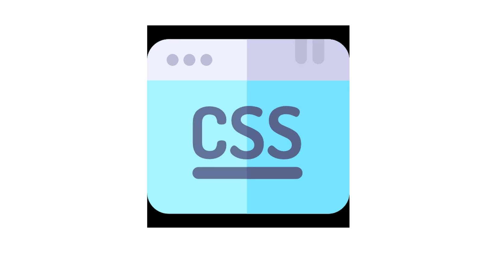 Demystifying CSS Variables: Why They Sometimes Don't Work and How Fallback Values Come in Handy When it Happens