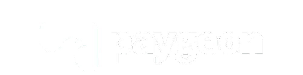 Paygeon Core Articles
