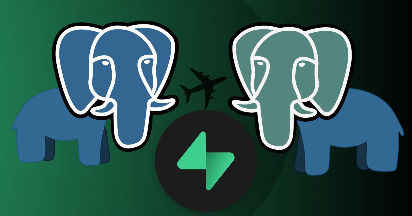 How to Boost Supabase: A Guide to Using Postgres Foreign Data Wrappers
