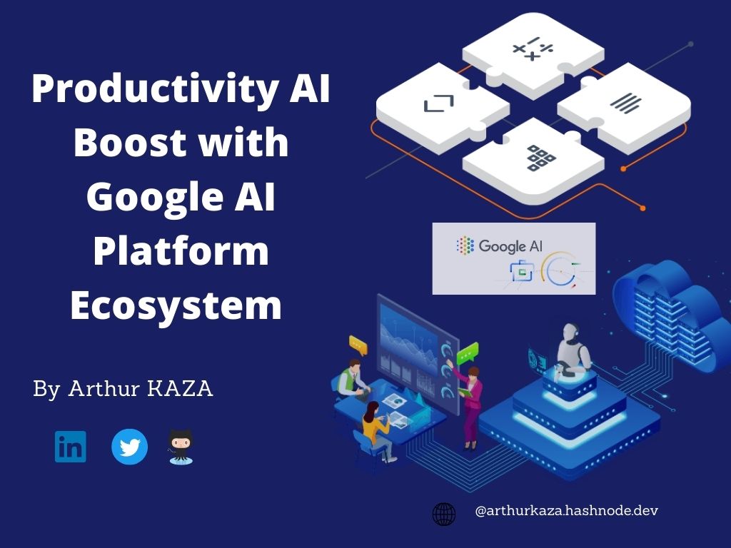 How do I make Google Sheet interactive with Google DialogFlow?