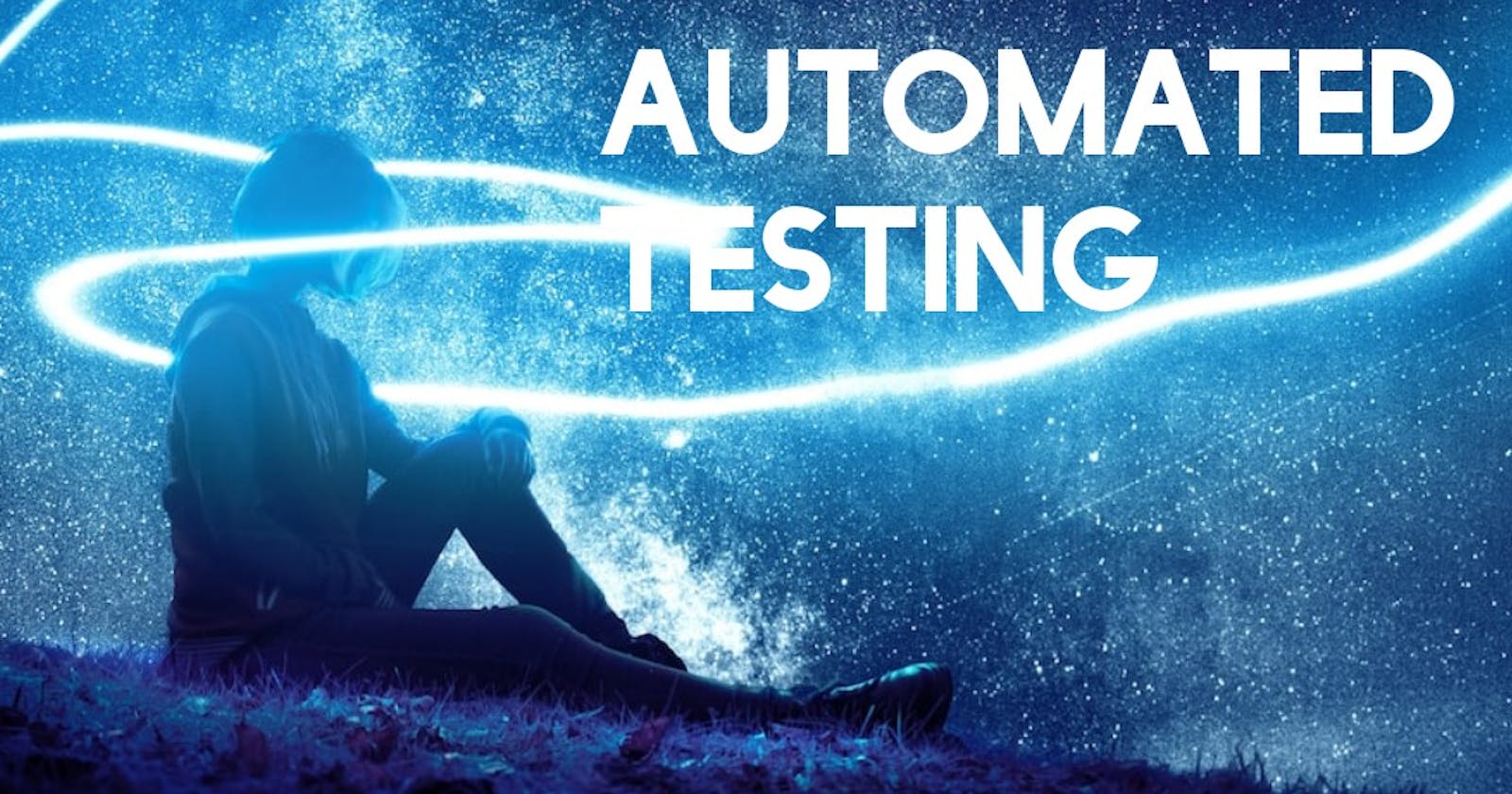 Mastering Automation Testing: Techniques, Tools, and Strategies for Software Excellence!