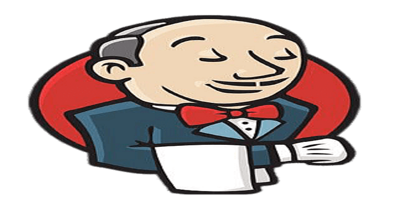 Jenkins