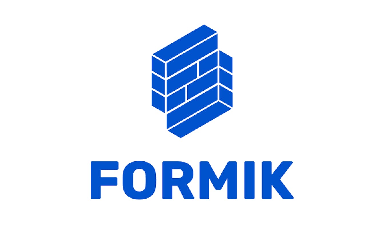 Form Handling with Formik and Yup in React: A Comprehensive Guide