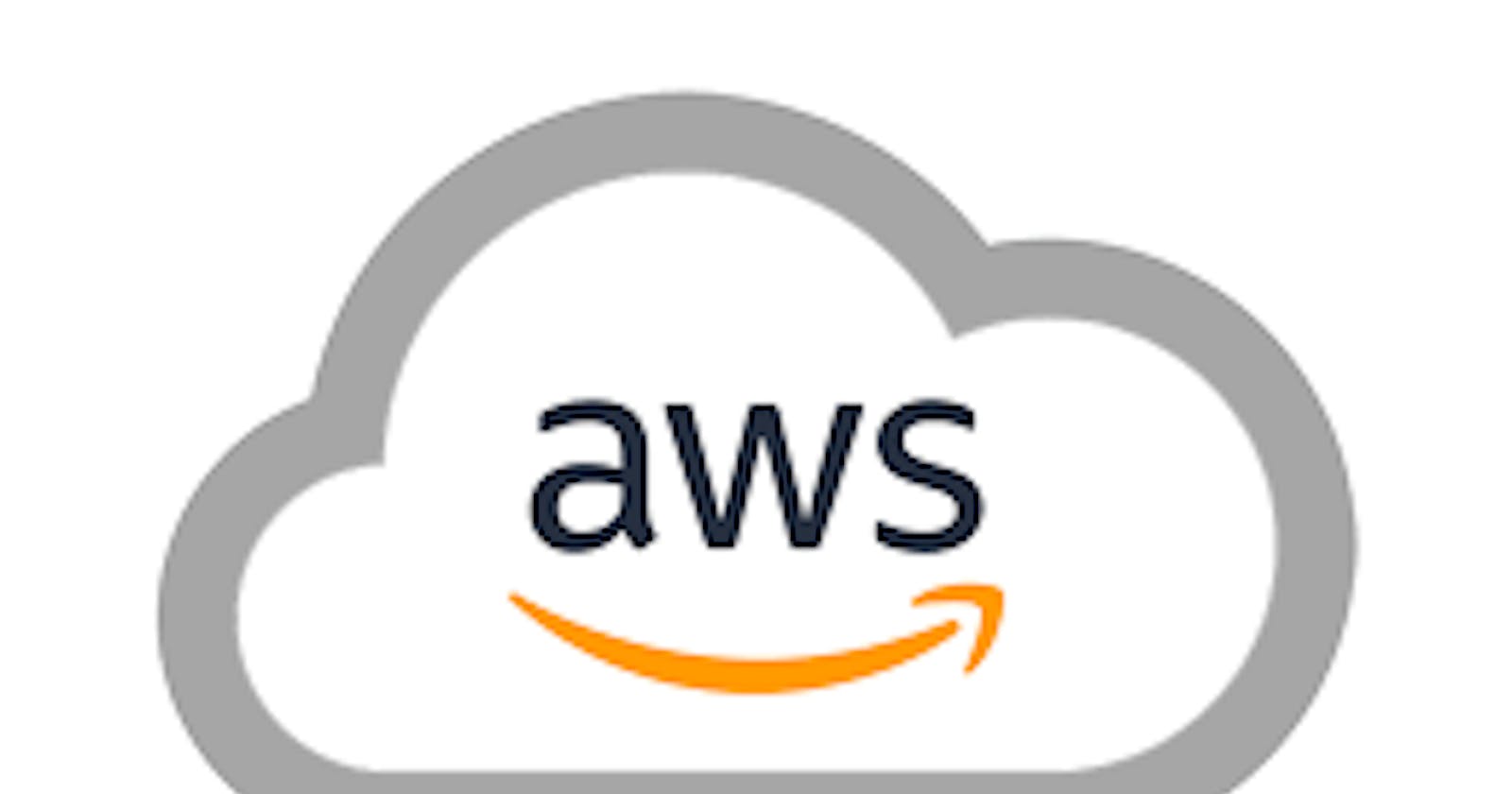 How to ace the AWS Certified Cloud practitioner exam