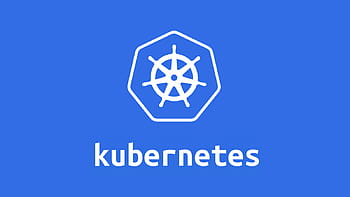 Kubernetes