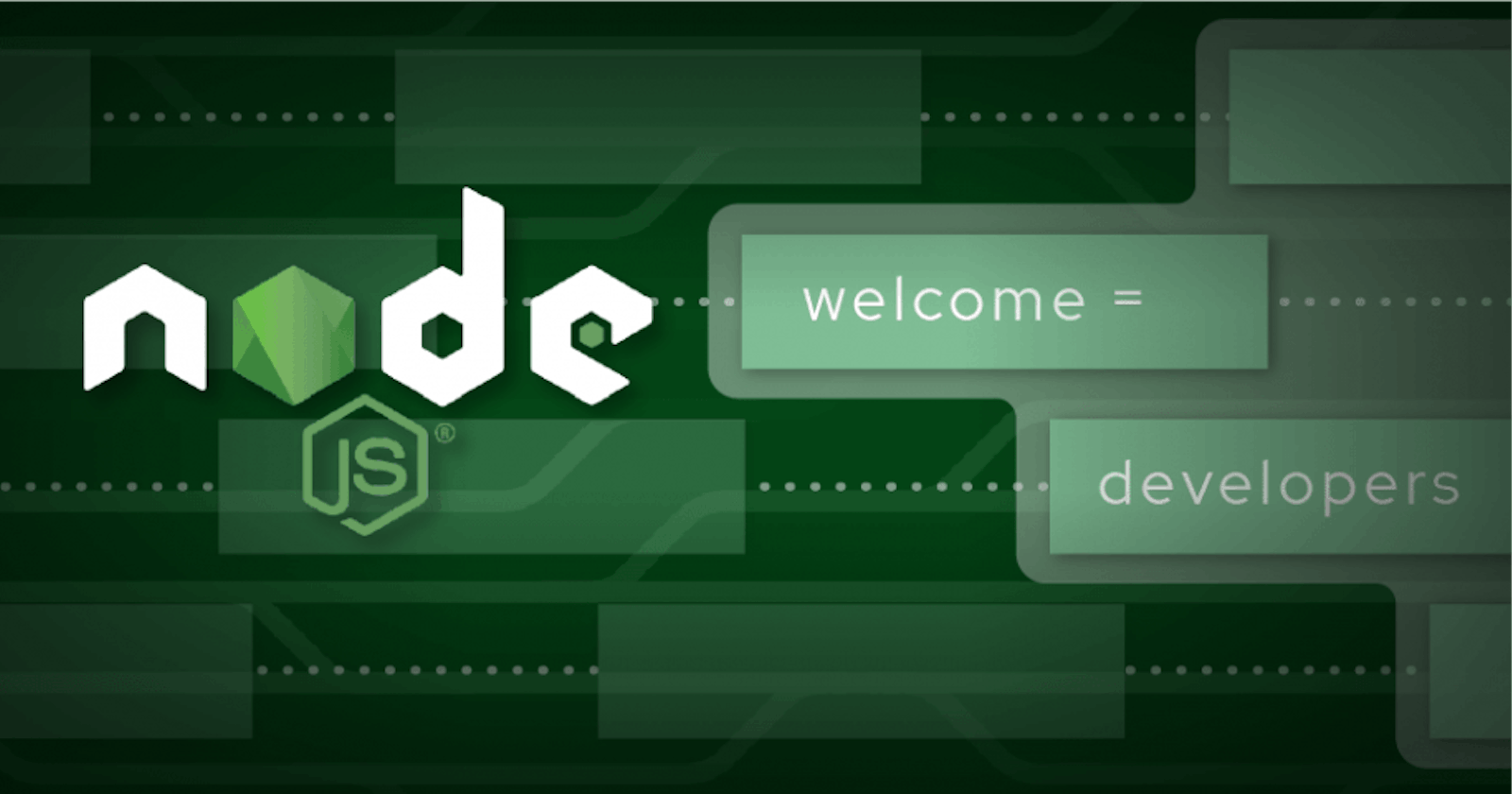 Node.js: Unleashing JavaScript on the Server Side