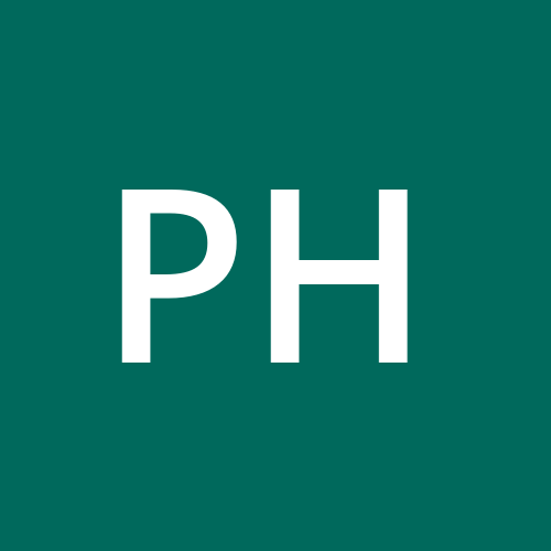 PhenoManMaleEnhancementGummies