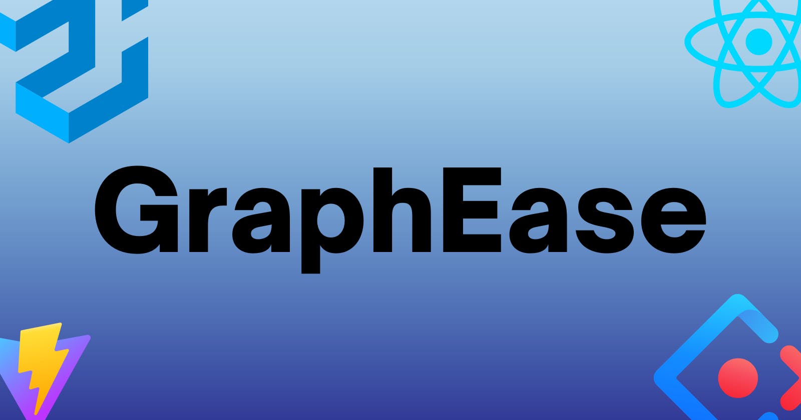 GraphEase : Highly Customized Starter Kit Generator for Grafbase