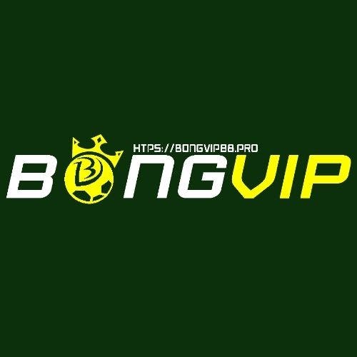 BongVip 88 I Nhà cái cá cược trực tuyến Uy Tín – Tin Cậy's photo