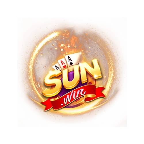 Sunwin ph