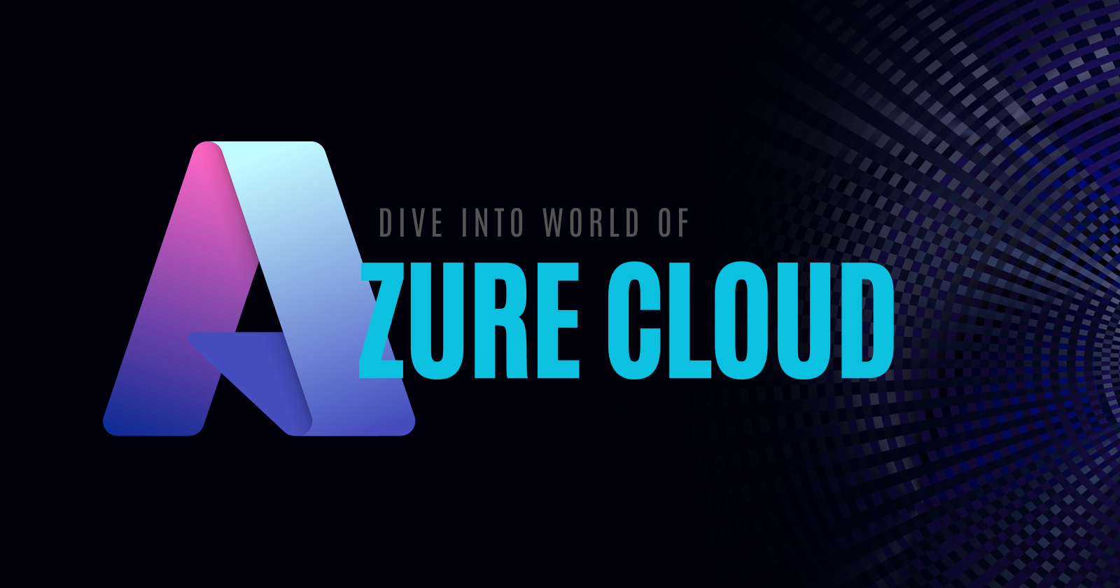Azure