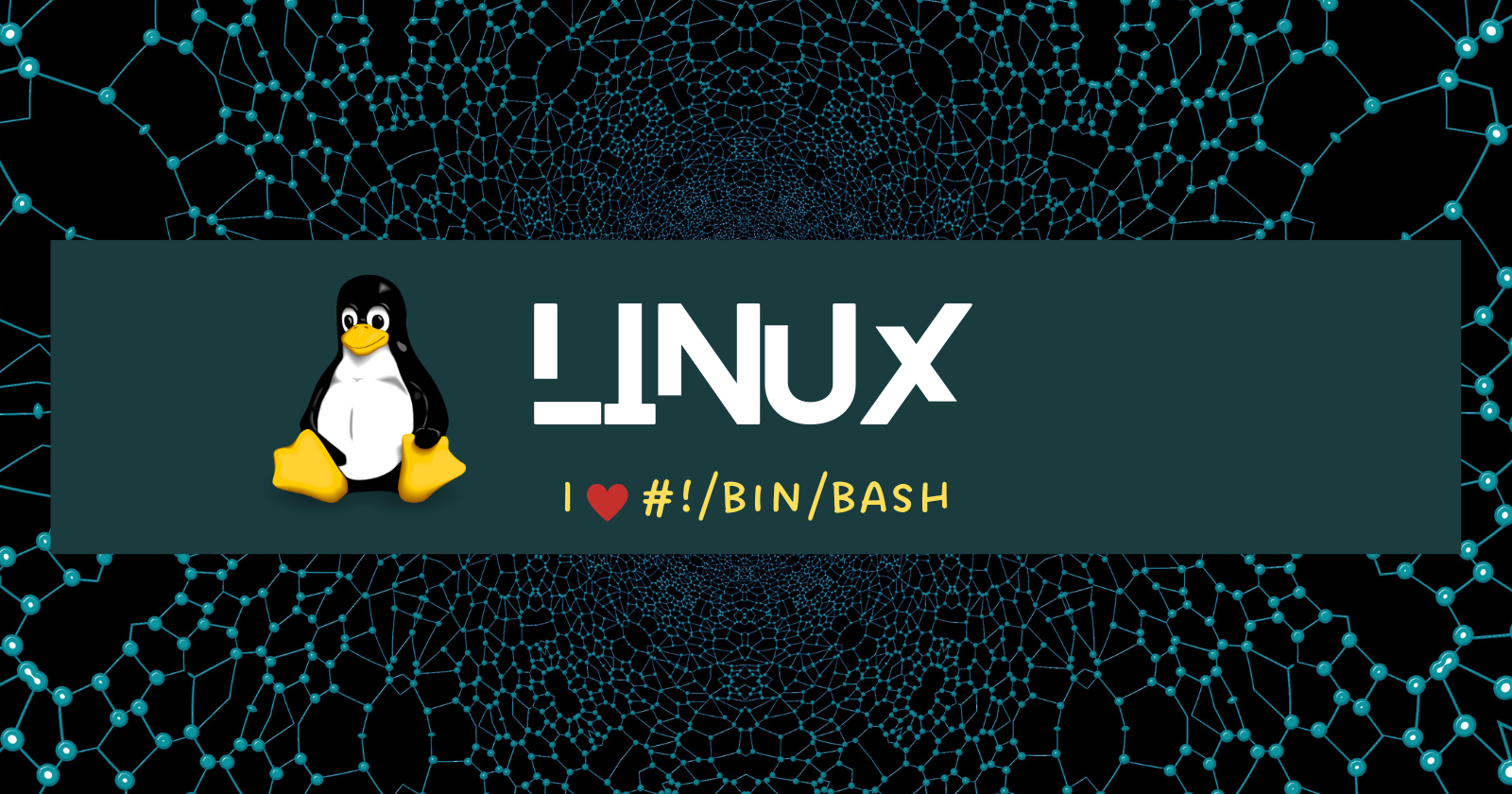 Linux