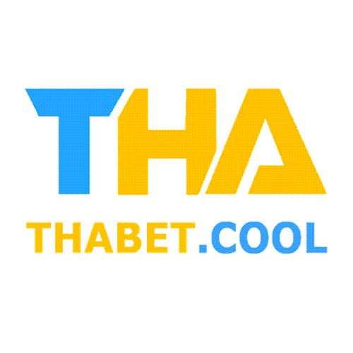 Thabet Cool's blog