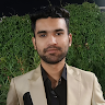 Juned Khan