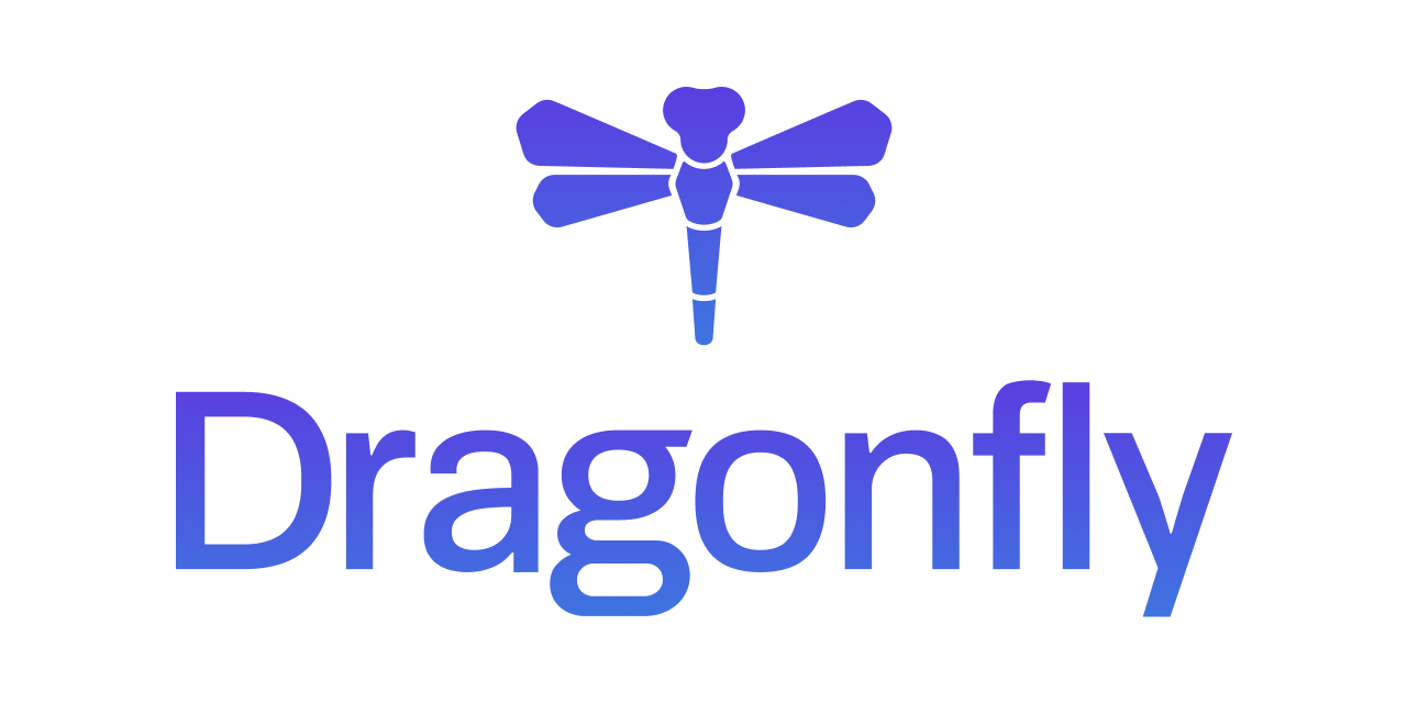 Dragonfly: A Fast and Efficient In-Memory Data Store