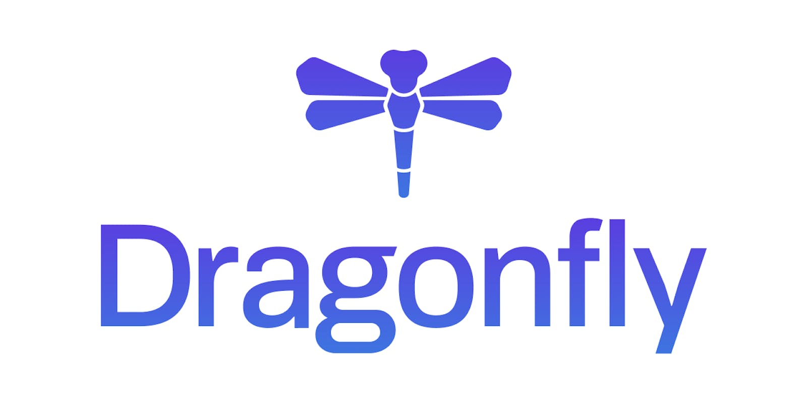 Cover Image for Dragonfly: A Fast and Efficient In-Memory Data Store