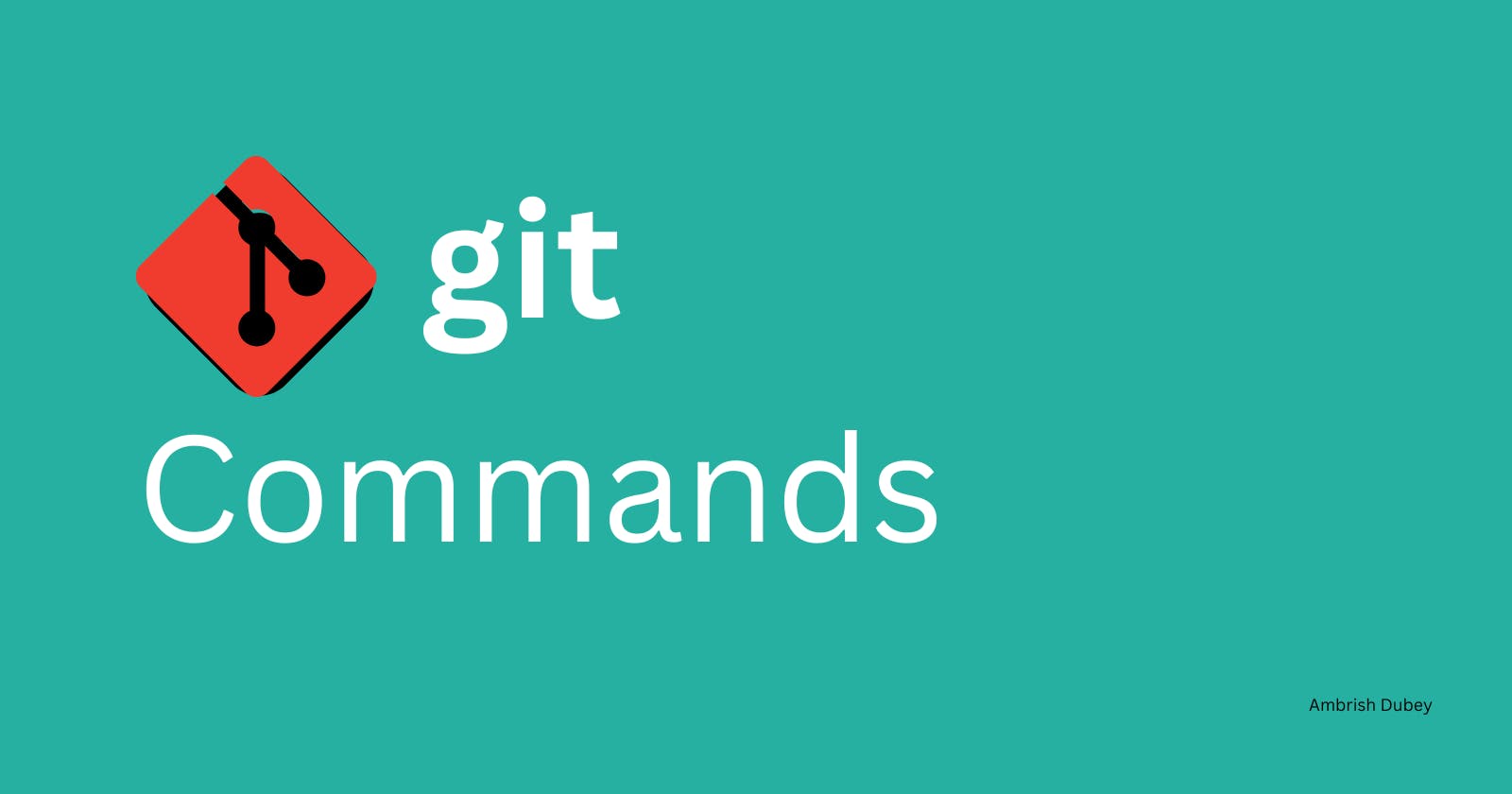 Git Cheat Sheet: Your Handy Quick Reference