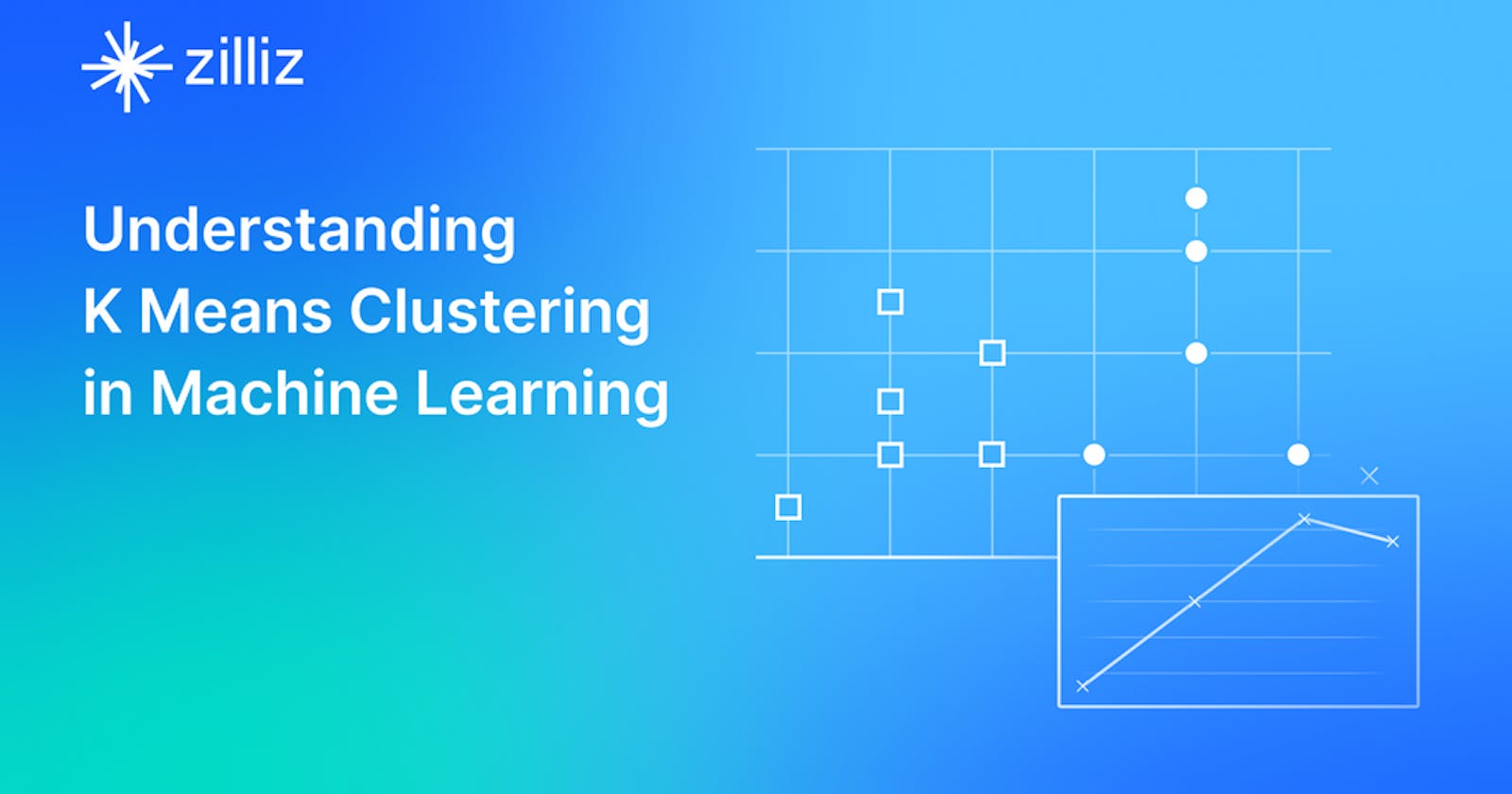 Navigating Data Patterns with Precision: A Closer Look at K-Means Clustering