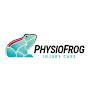 PhysioFrog IC