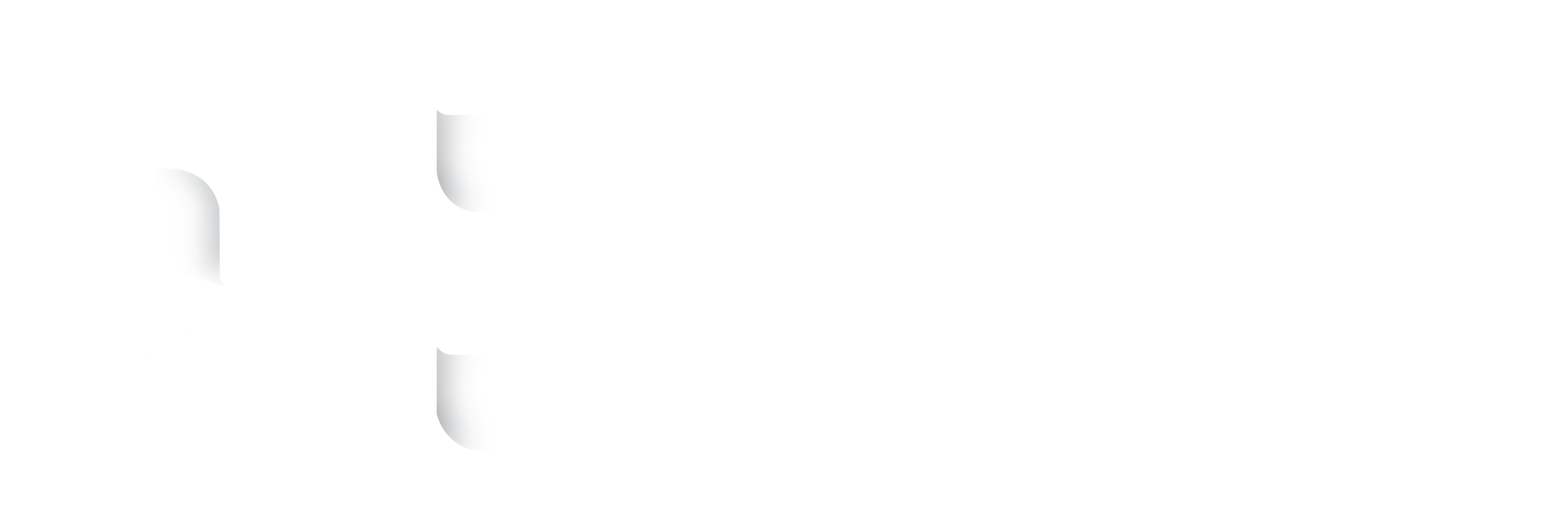 Africa's Talking