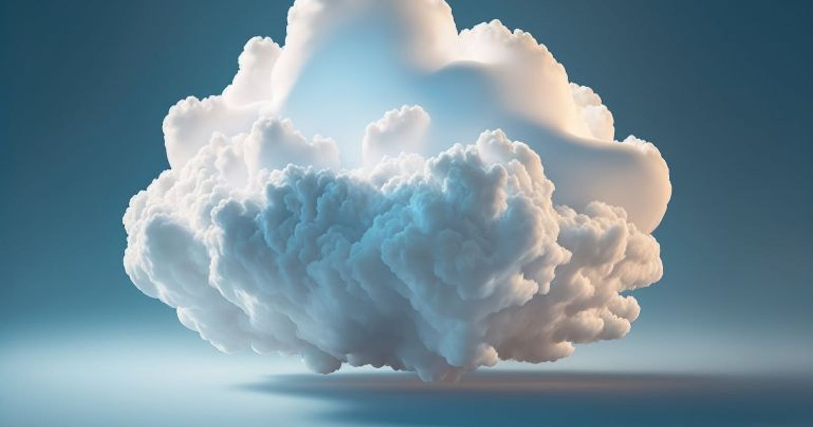 Cloud Identity Management Unveiled: The Five A's Every Business Should Know