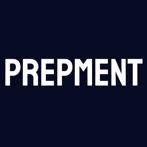 Prepment - Preparation to Placeements!