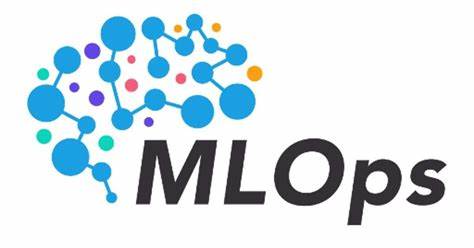 Unveiling  MLOps : Where Machine Learning and DevOps Converge