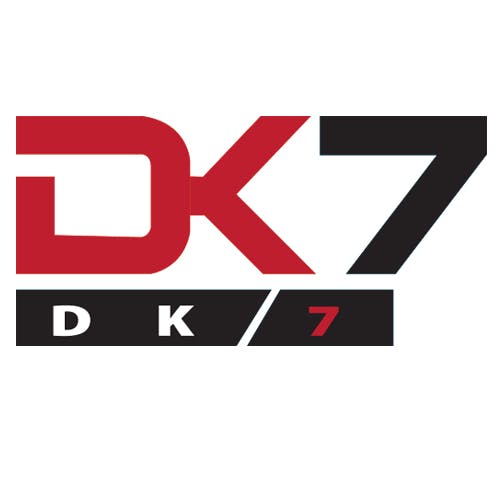 DK7's photo