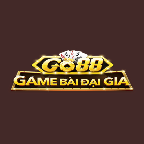 GO88
