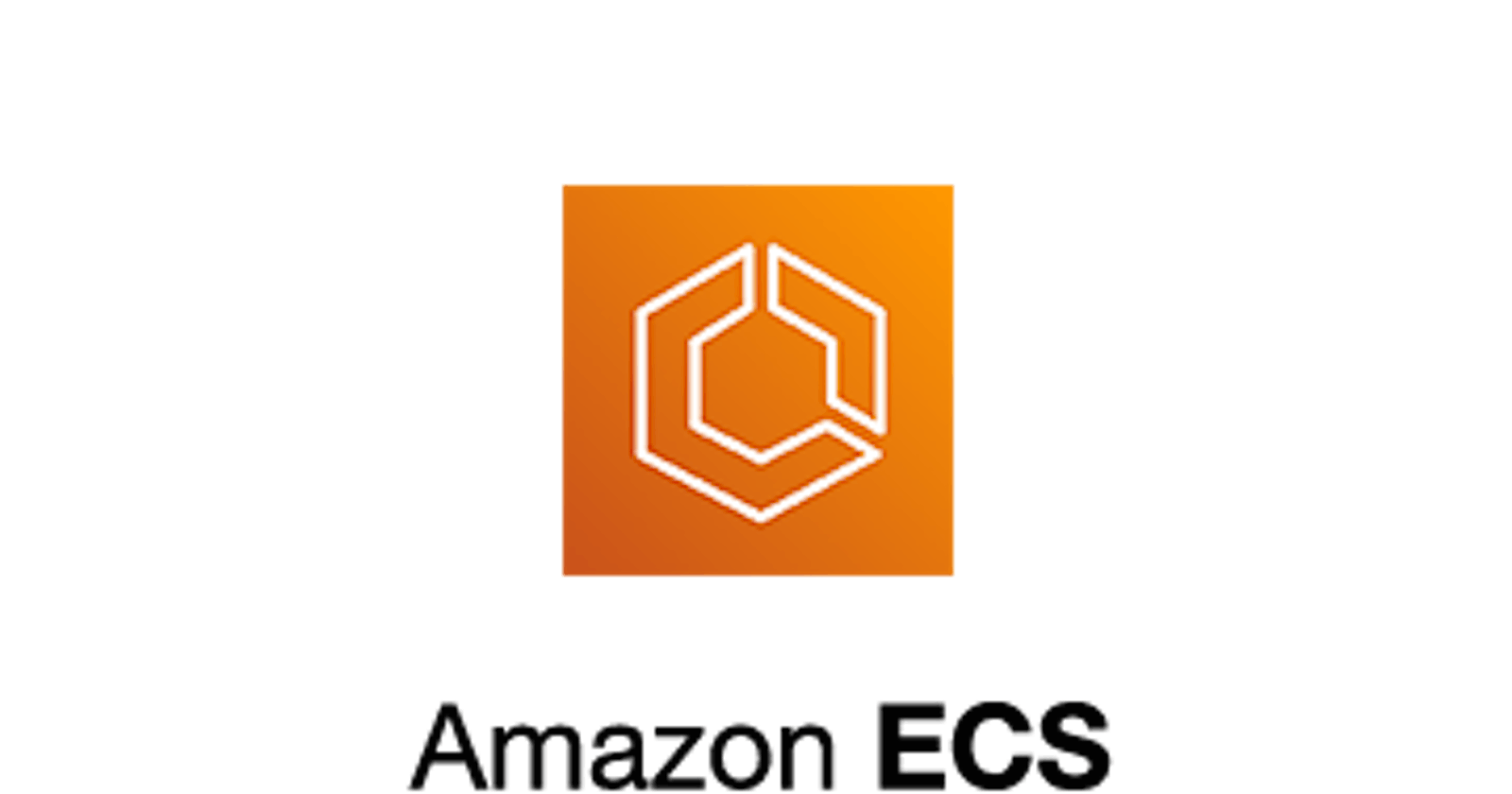 Docker Containers Management on AWS