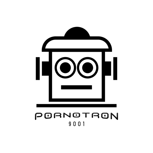 The GigaBlogs of PornoTron9001