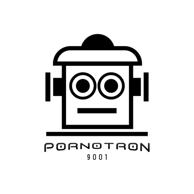 PornoTron9001