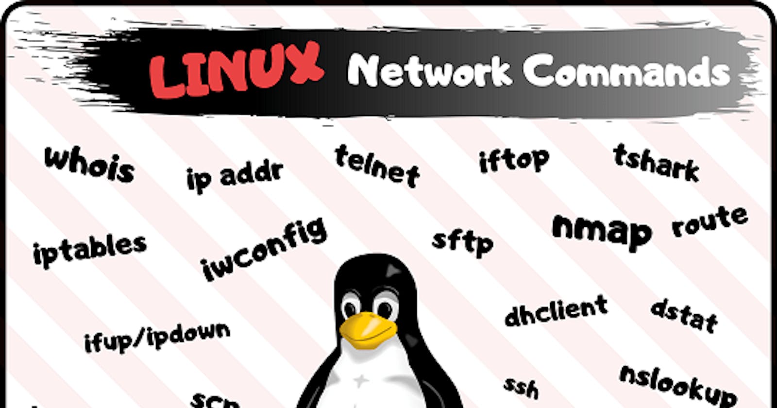 Mastering Linux Command Line: A Comprehensive Guide