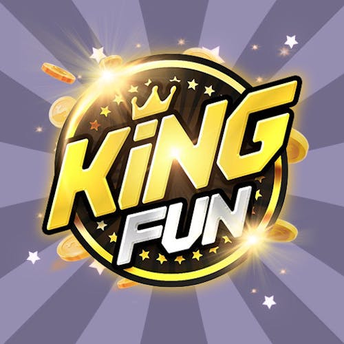 Kingfun - App Tải Kingfunclub Mới Nhất năm 2023's photo