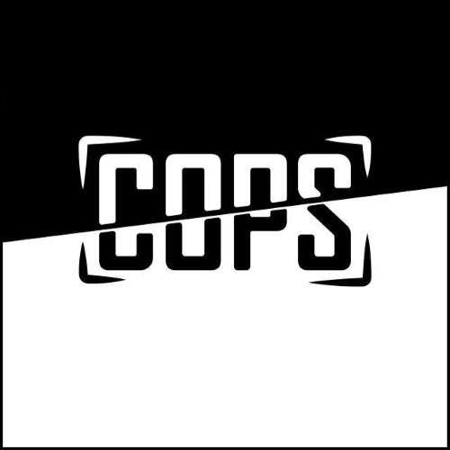 COPS IIT BHU