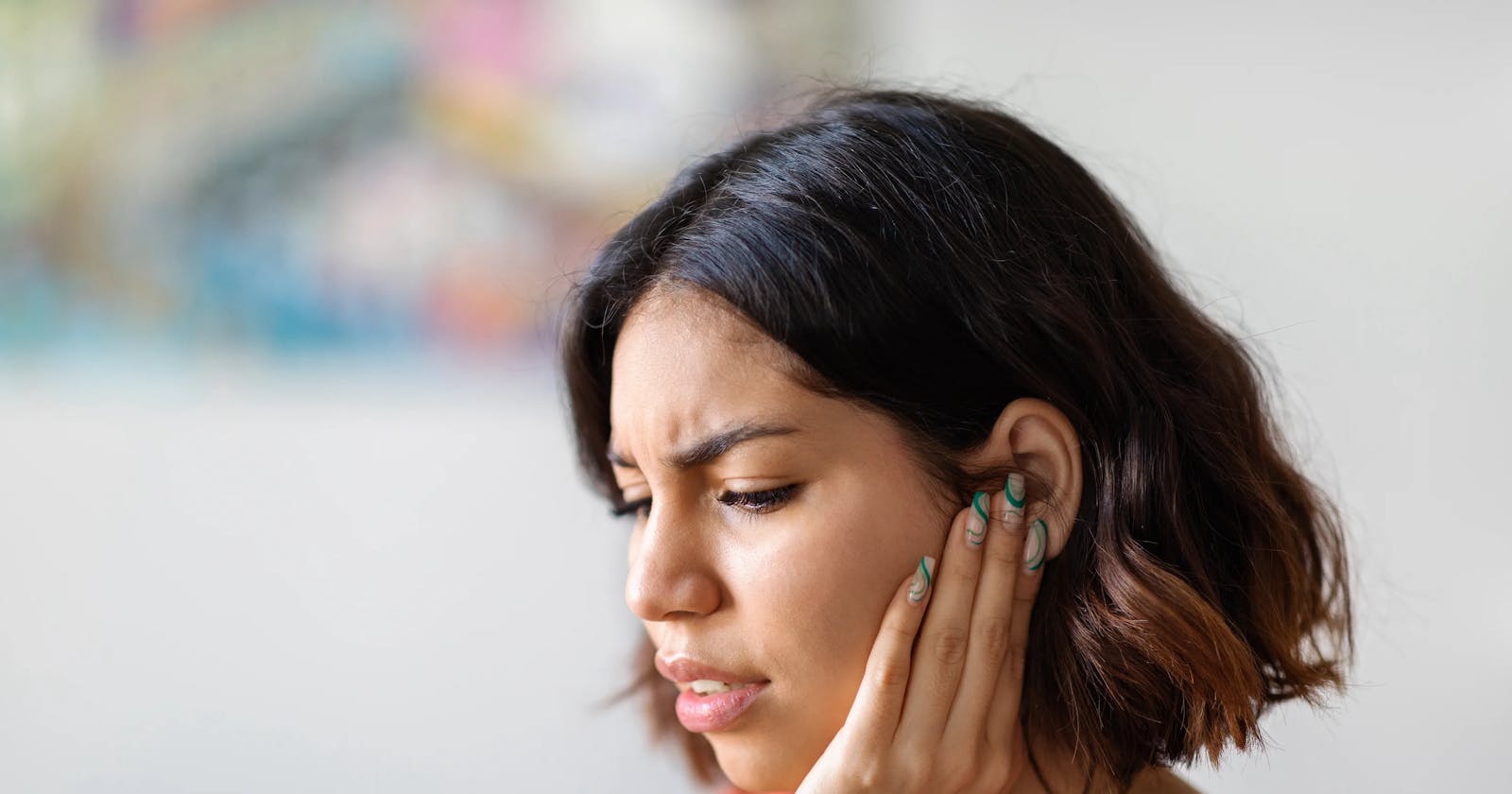 Cortexi Reviews: Restoring Hearing Naturally!