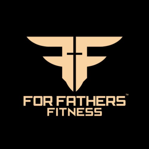 For Fathers Fitness