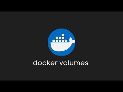 Docker for DevOps Engineers
