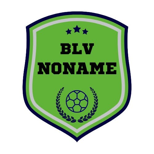 BLV Noname's blog