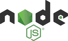 Exploring the Power of Node.js: 
Building High-Performing Web Applications