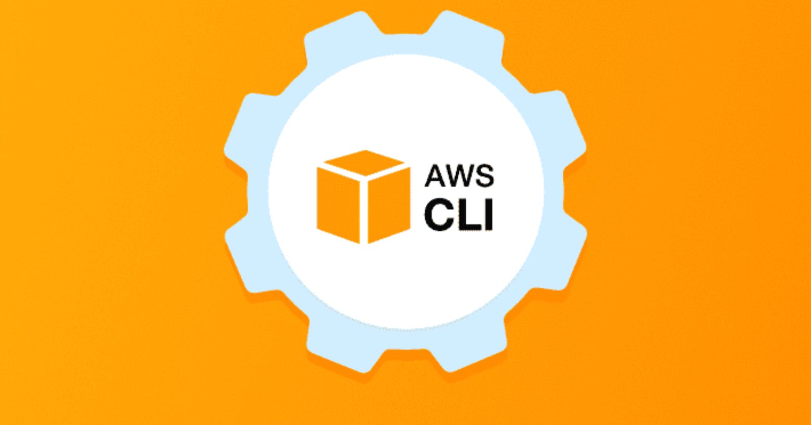 10 Essential AWS CLI Commands Every Cloud Engineer Should Know