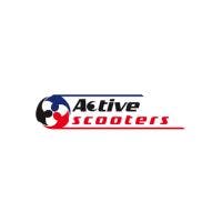 Active Scooters's photo