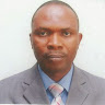 MacDonald Anigwe